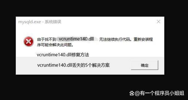 mine模拟器一打开游戏就闪退游戏截图
