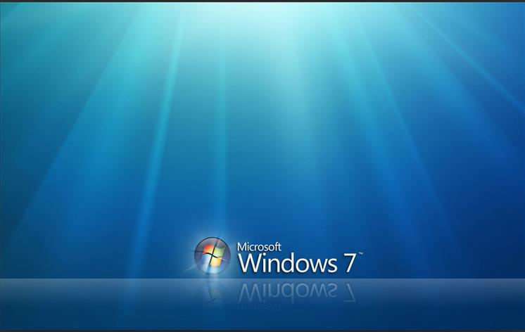win7旗舰版完整纯净版缩略图