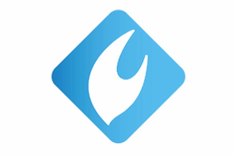 深圳公司图标