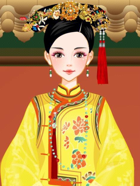 彩虹堂靠谱吗图标