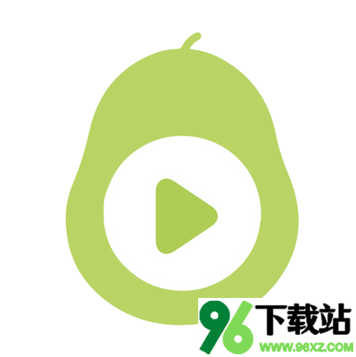 冬瓜影视去升级去广告缩略图