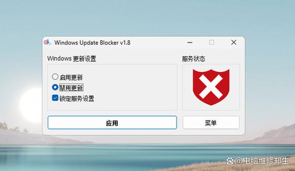 win10usb驱动更新