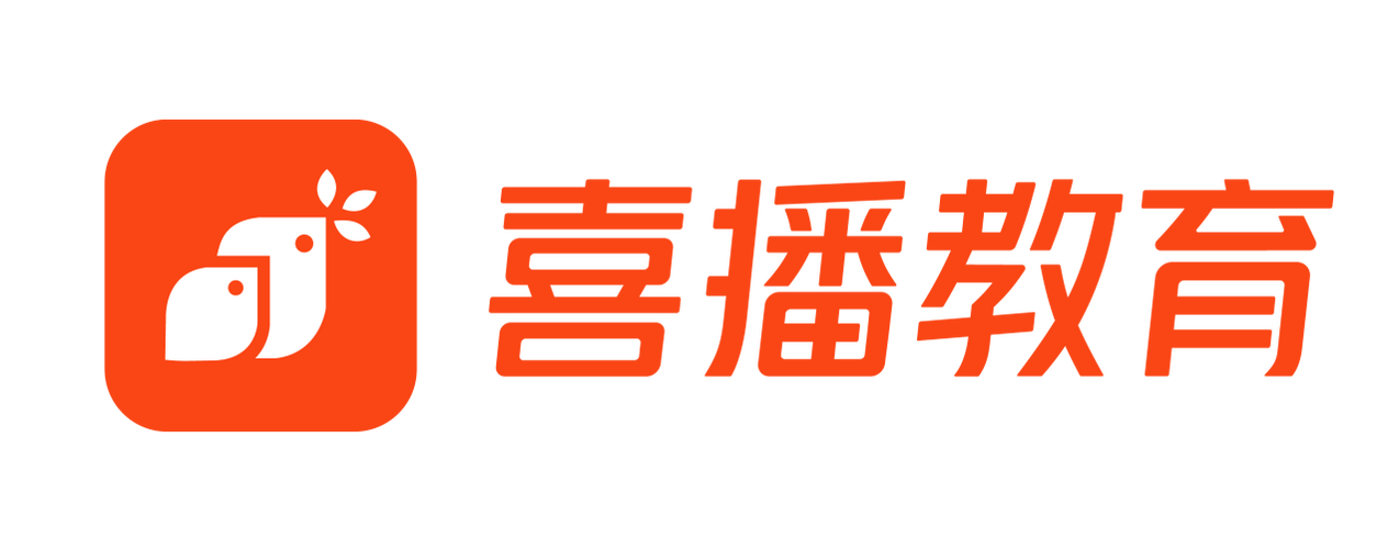 喜播app官网入口缩略图