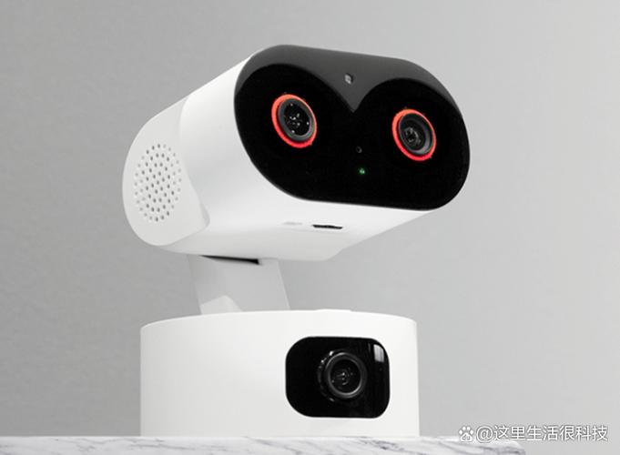 三摄像头有什么用缩略图