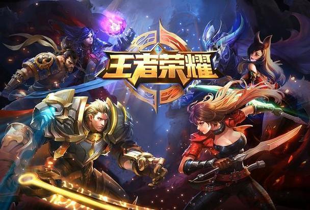 dnf和lol的出怀旧服时间