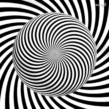 催眠合集txt笔趣阁小说缩略图