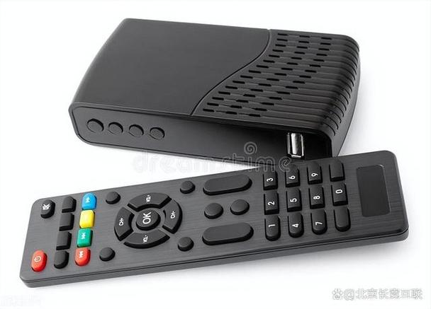 网络机顶盒看电视卡游戏截图