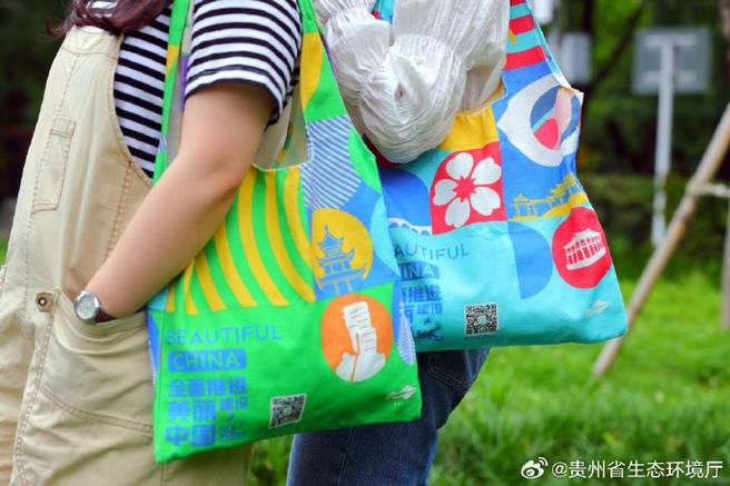 种菜偷菜领红包游戏截图
