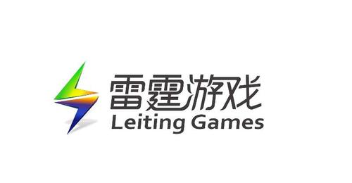 雷霆游戏官网平台app缩略图