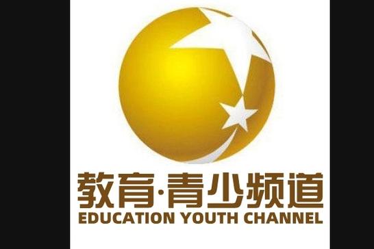 14岁的孩子不上学可以干什么截图