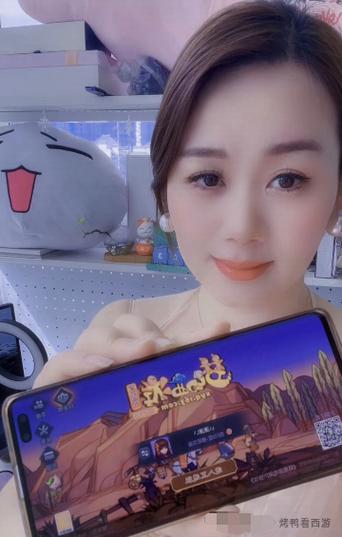 动漫短视频下载软件
