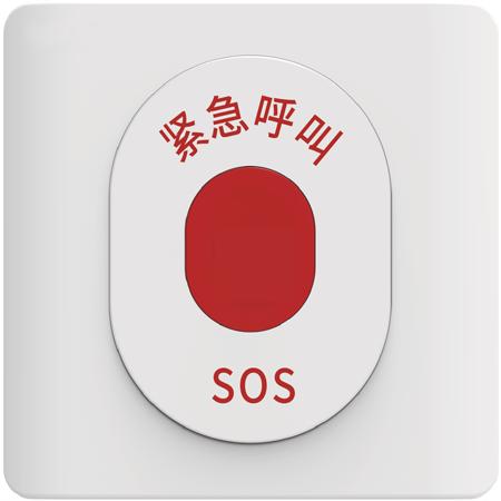 连续五次电源键sos缩略图