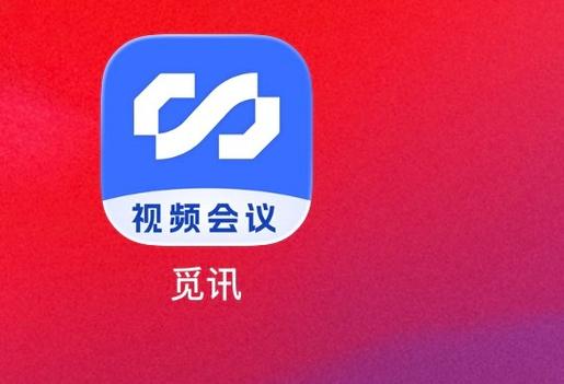 觅短视频缩略图