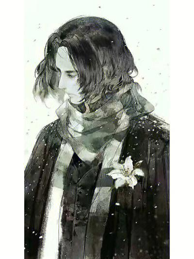 西弗勒斯文截图