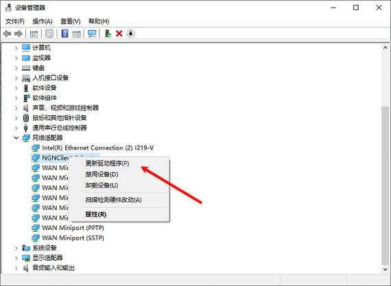 腾达802.11n无线网卡驱动下载