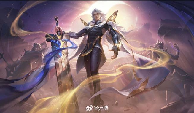 无双v10和荣耀v10区别缩略图