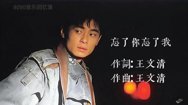 酷狗音乐历史版本哪个好游戏截图
