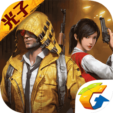 LX画质助手.apk - 蓝奏云