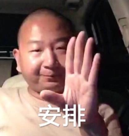 一打字就出来表情图片的输入法