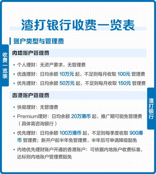 微众银行转账收费吗截图