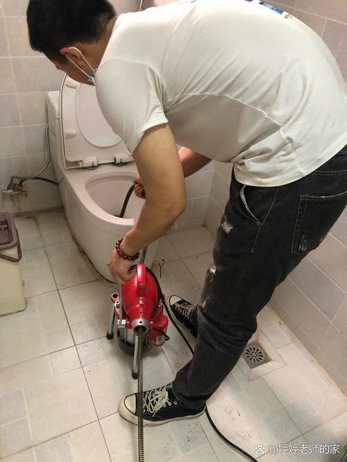 家具安装师傅电话截图