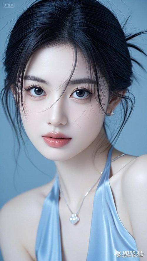 蓝绿白三根线怎么接赚钱版游戏截图