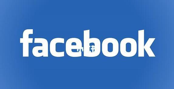 facebook所有版本下载缩略图
