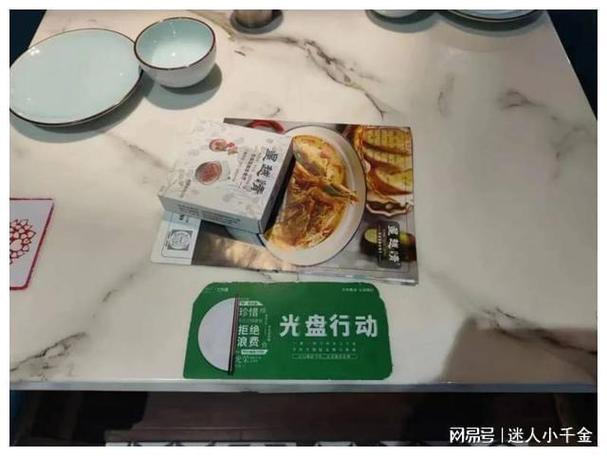 打印机没有装入任何纸盒截图