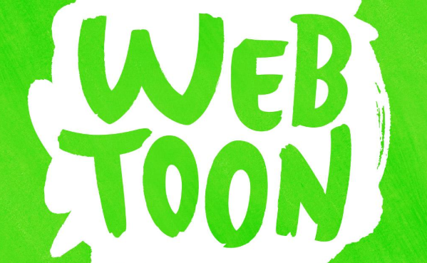 手机版webtoon怎么改成中文