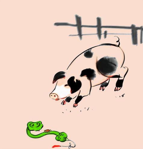 百花霄發打一精准生肖截图