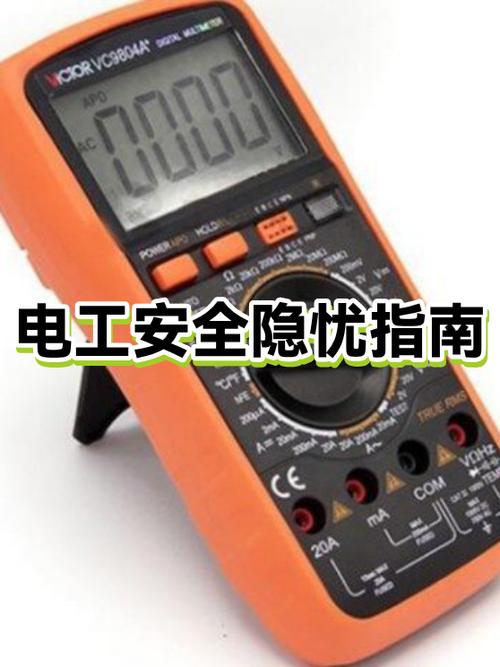 为什么不建议ota升级缩略图