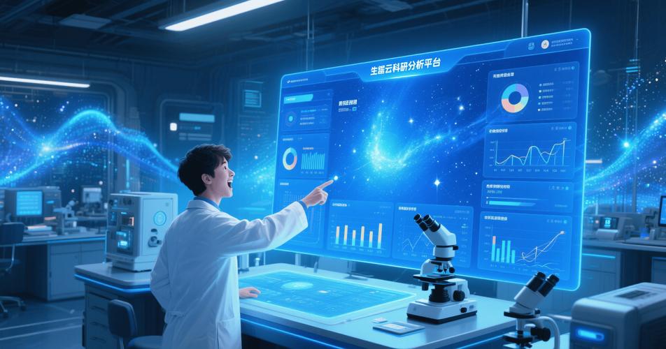 ios计算器科学计算器