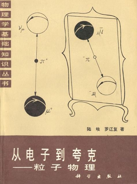 旧版夸克缩略图