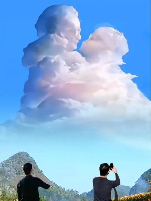 看图神器图标