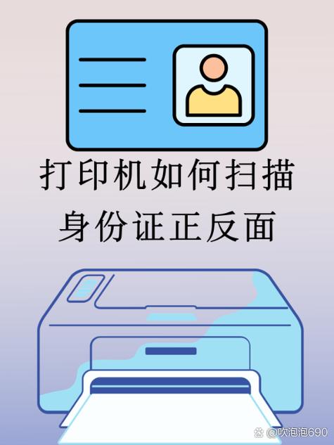 如何正反面打印