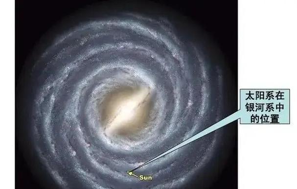 恒星秒下app下载缩略图