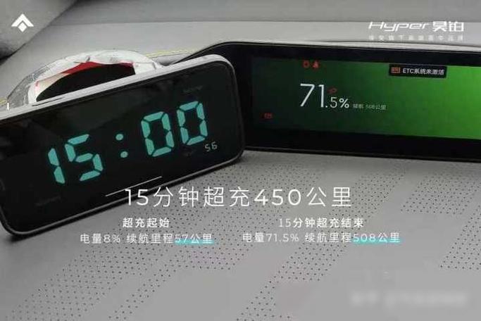 雅迪电动车剩几格电充电最好图标
