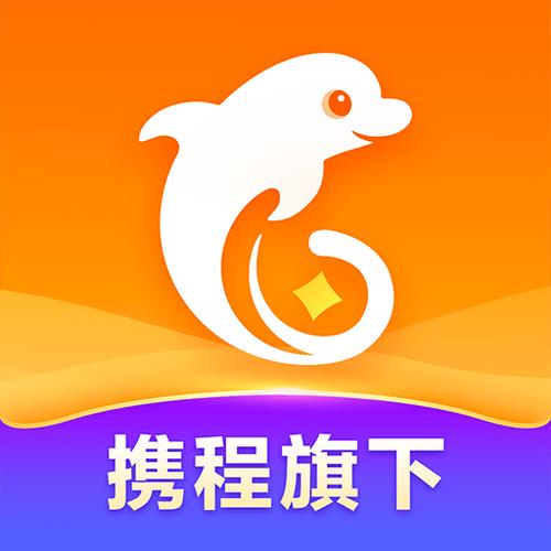 携程金融人工服务24小时缩略图