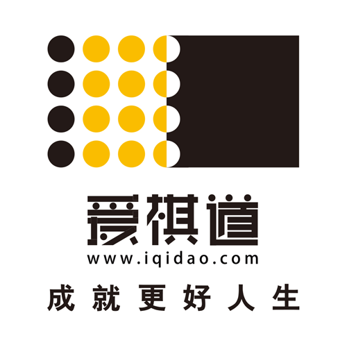 爱棋道围棋官网