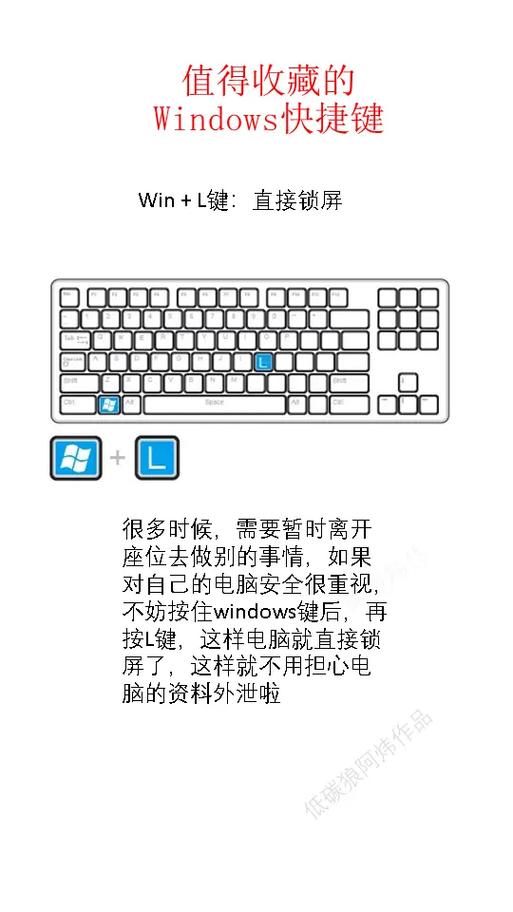 p30如何快速锁屏图标