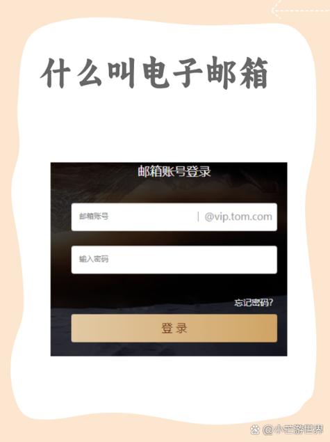 注销b站账号保留视频缩略图