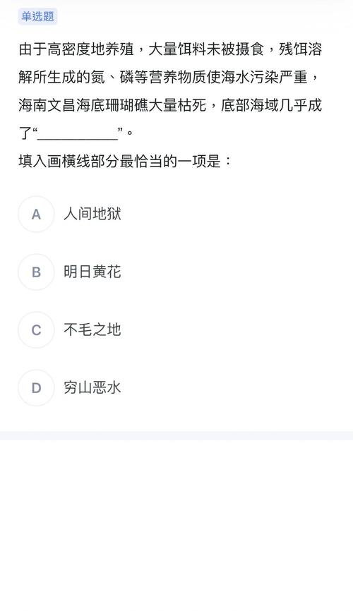 表格如何把空白格填满