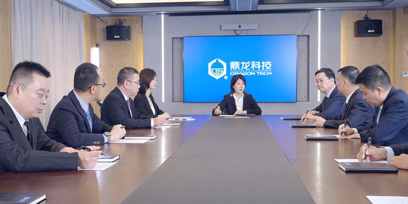 浙江鼎龙科技缩略图