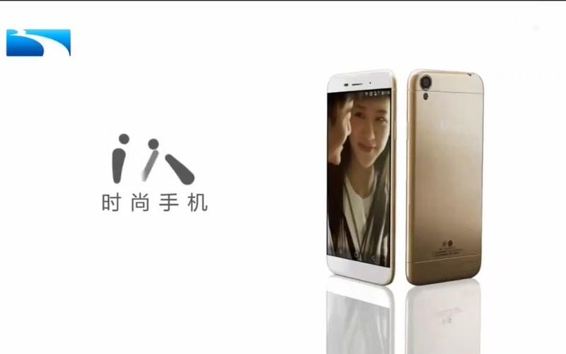 ivvi手机398可靠吗截图