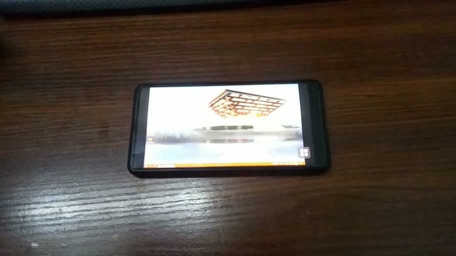 小米第三方rec卡刷缩略图