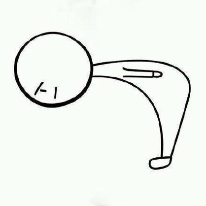 弯腰鞠躬emoji表情缩略图