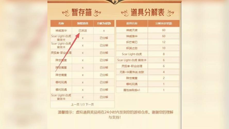 cf抽奖模拟器