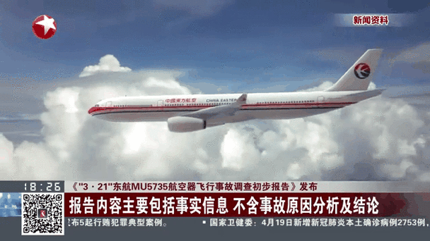 东航官方网站入口游戏截图