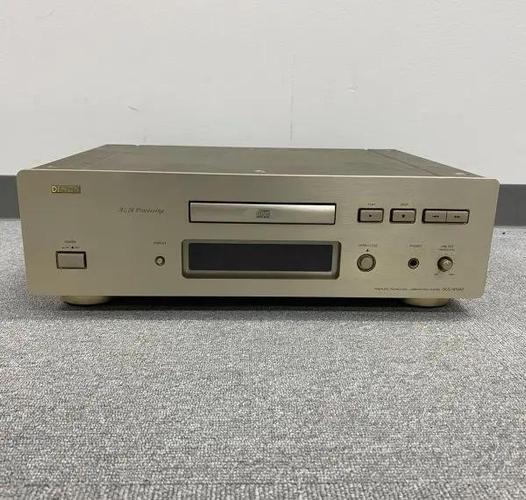 天龙CD机官网