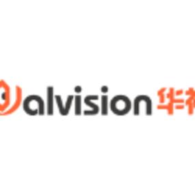 sony电视找不到无线网络